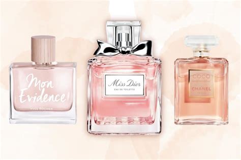 vervanger jules dior|miss dior perfume collection dupe.